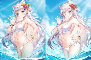 电影美术概念设计在电影行业属于什么角色?