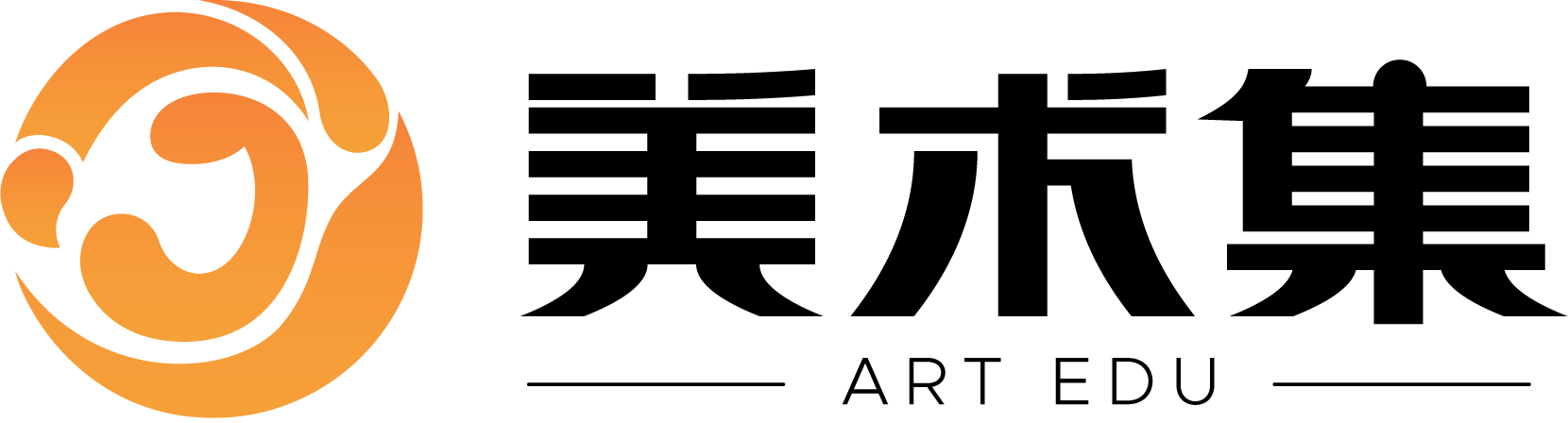 郑州高考艺术学校