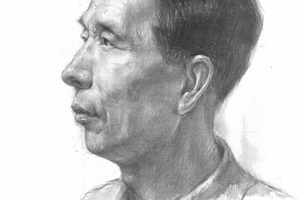 2018年四川藝術類錄取、征集志愿時間安排