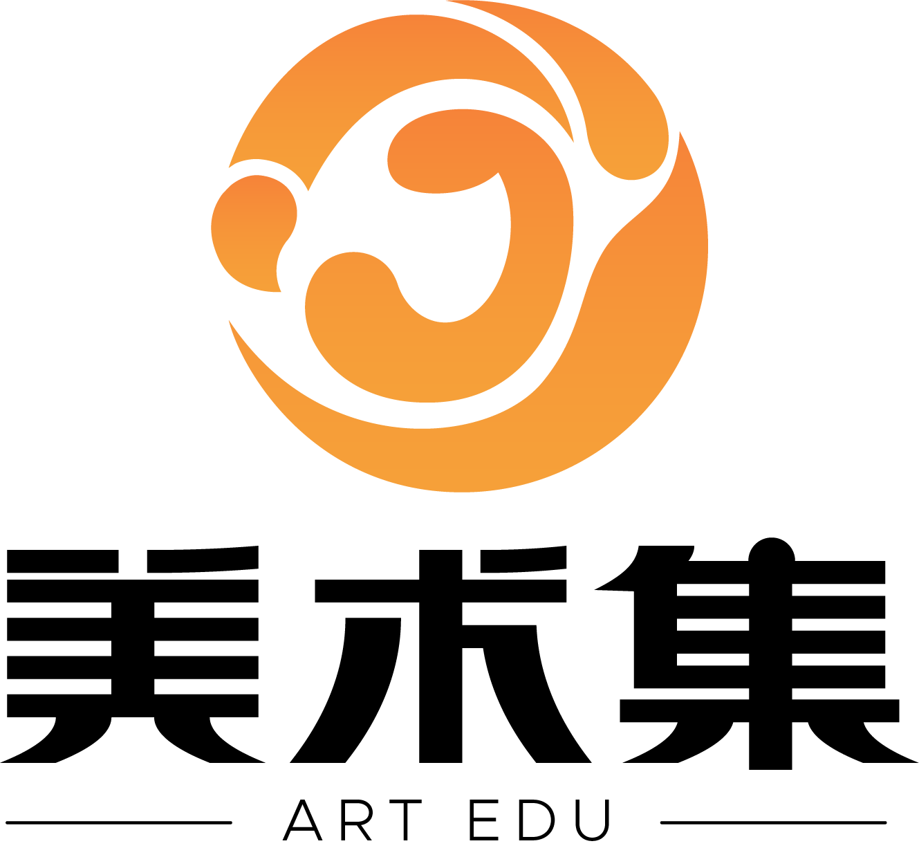 武汉桃园艺术特色培训机构