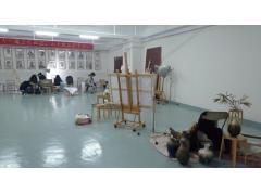 巴洛克爱尔文化艺术培训中心